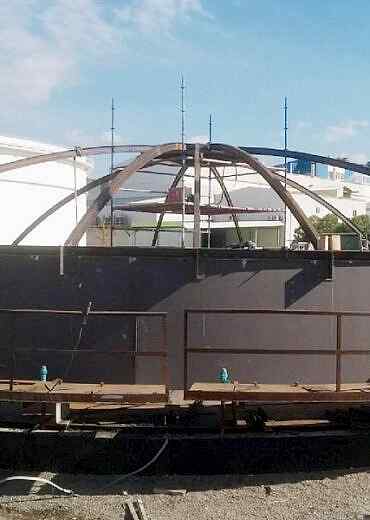 akkim-aksa-akrilik-methano-depolama-tanki-sm