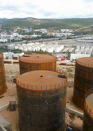 altinel-depolama-tanklari-smm