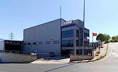 celik-servis-merkezi-sm