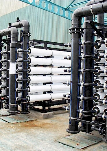 diler-demir-celik-deniz-suyu-tesisi-sm