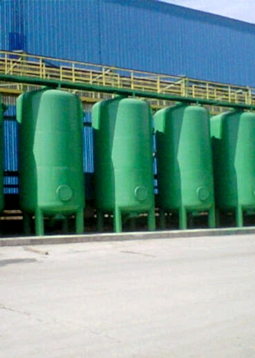 diler-demir-celik-dilovasi-tesisi-sm