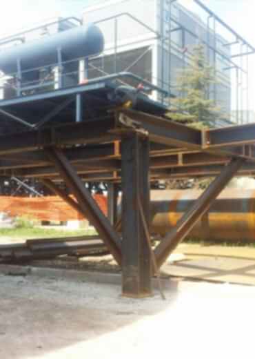 dosu-maya-luleburgaz-tesisi-reaktor-tanki-sm