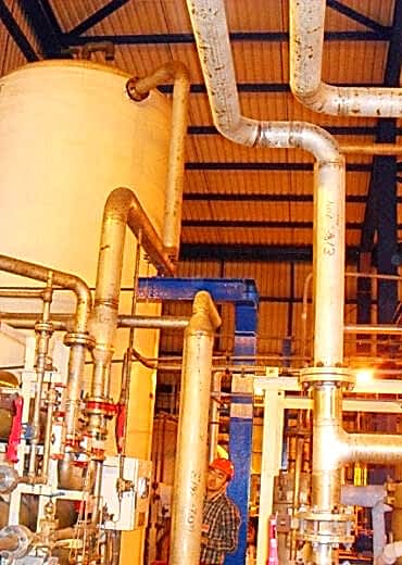 enka-adapazari-dogalgaz-santrali-sm