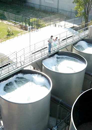 ipek-kagit-biyolojik-aritma-tesisi-sm