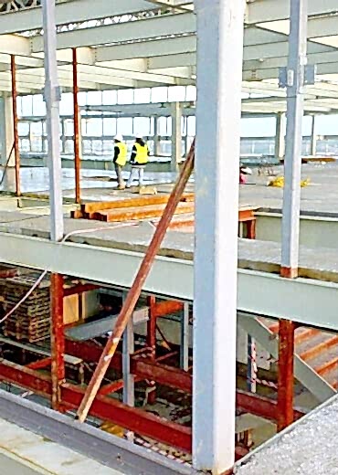 limak-sabiha-gokcen-havalimani-celik-isleri-sm