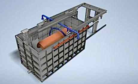 ozel-makine-tasarimi-sm