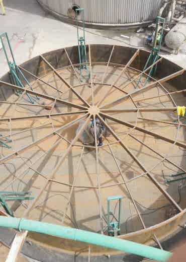 poliport-kimya-tanki-sm