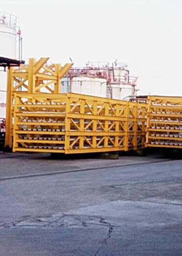 polisan-genel-isler-sm