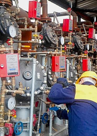 polisan-mekanik-isler-sm