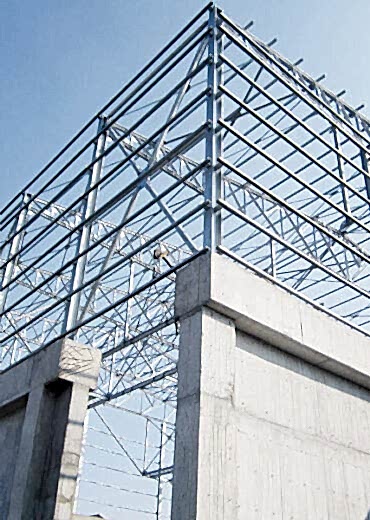 polisan-ure-ambalaji-insaati