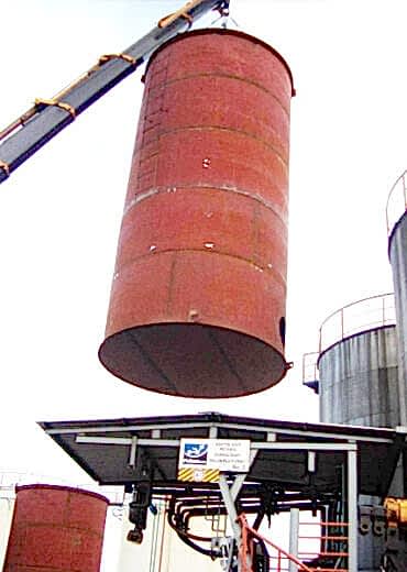 polisan-yapi-kimyasallari-tesisi-sm