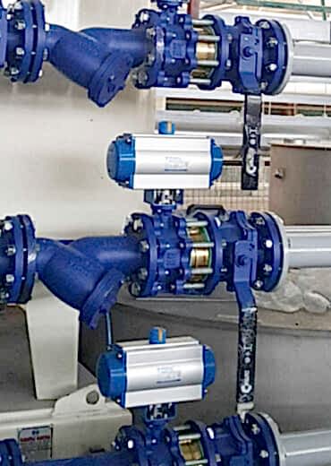 pulver-elastron-kimya-tesisleri-sm