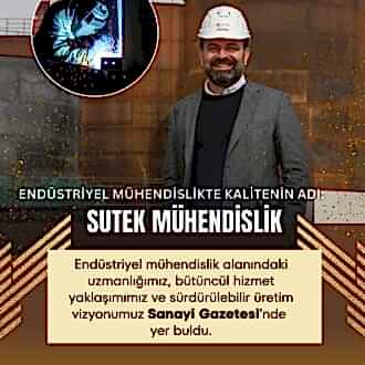 WhatsApp Görsel 2025-03-21 saat 20.34.08_3ac07036