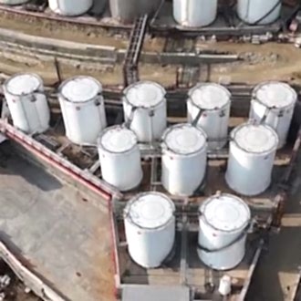 WhatsApp-Image-2024-12-17-at-20.56.18