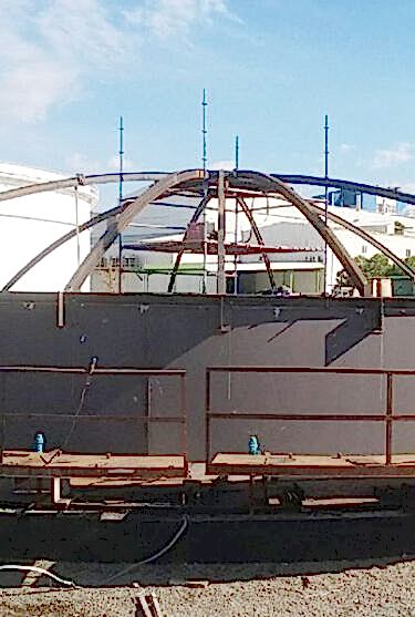 akkim-aksa-akrilik-methano-depolama-tanki-sm