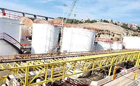 celik-kullanimi-sm celik-kullanimi-sm