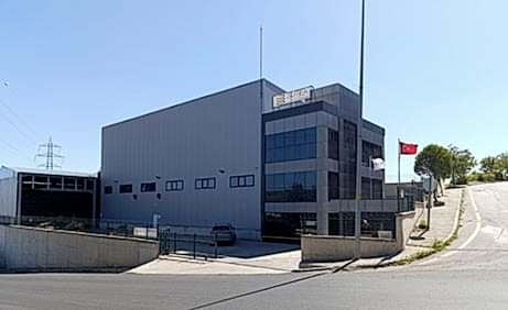 celik-servis-merkezi-sm celik-servis-merkezi-sm