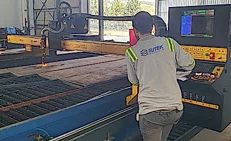 cnc-plazma-sm cnc-plazma-sm