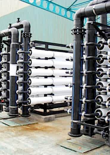 diler-demir-celik-deniz-suyu-tesisi-sm diler-demir-celik-deniz-suyu-tesisi-sm