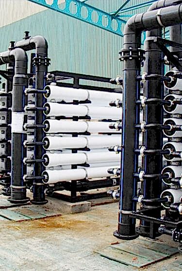 diler-demir-celik-deniz-suyu-tesisi-sm