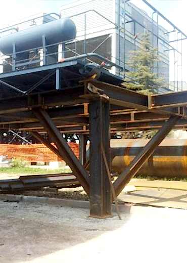 dosu-maya-luleburgaz-tesisi-reaktor-tanki-sm dosu-maya-luleburgaz-tesisi-reaktor-tanki-sm