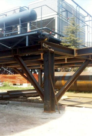 dosu-maya-luleburgaz-tesisi-reaktor-tanki-sm