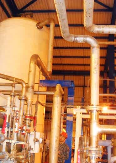 enka-adapazari-dogalgaz-santrali-sm enka-adapazari-dogalgaz-santrali-sm