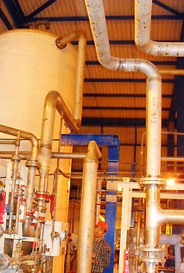 enka-adapazari-dogalgaz-santrali-sm