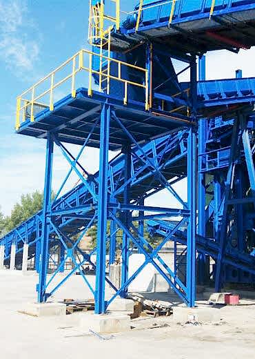 kurum-demir-celik-as-arnavutluk-tesisleri-sm kurum-demir-celik-as-arnavutluk-tesisleri-sm