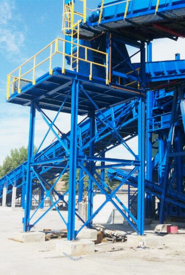 kurum-demir-celik-as-arnavutluk-tesisleri-sm