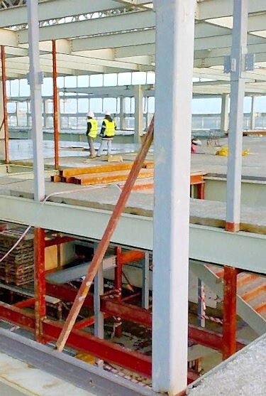 limak-sabiha-gokcen-havalimani-celik-isleri-sm