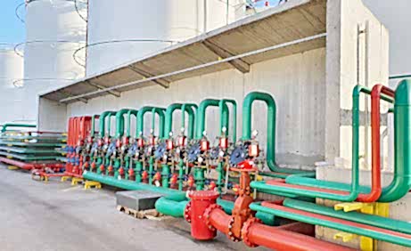 mekanik-tesisat-sm mekanik-tesisat-sm