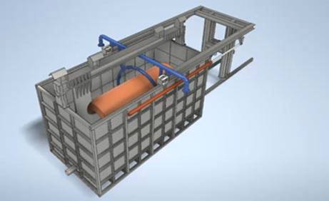 ozel-makine-tasarimi-sm ozel-makine-tasarimi-sm