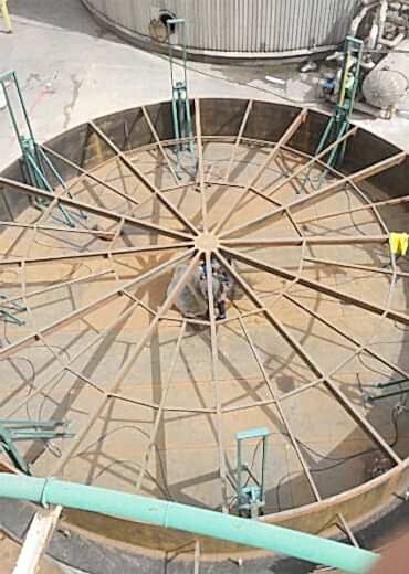 poliport-kimya-tanki-sm poliport-kimya-tanki-sm