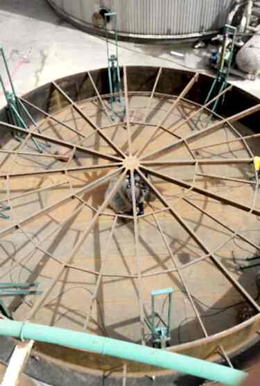 poliport-kimya-tanki-sm