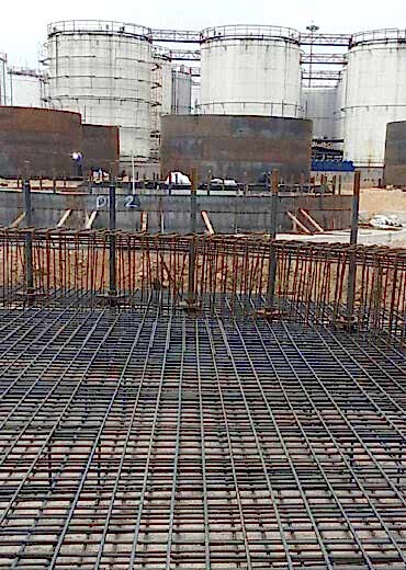 polisan-depolama-tanklari-2 polisan-depolama-tanklari-2