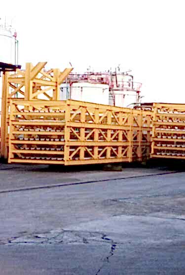 polisan-genel-isler-sm