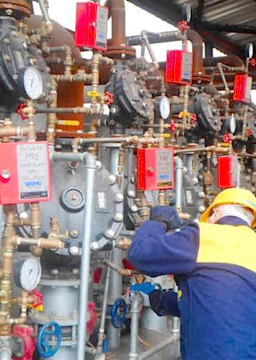 polisan-mekanik-isler-sm polisan-mekanik-isler-sm