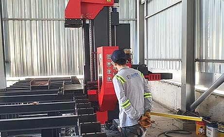 profil-delme-sm profil-delme-sm