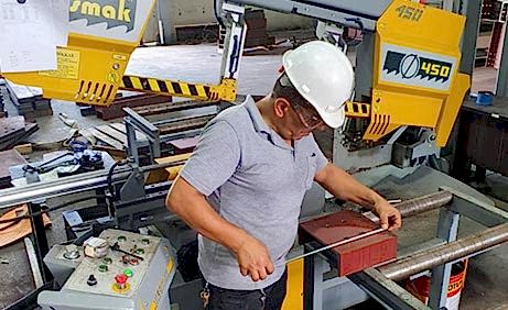 profil-kesme-hatti-sm profil-kesme-hatti-sm