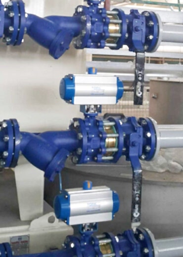 pulver-elastron-kimya-tesisleri-sm pulver-elastron-kimya-tesisleri-sm