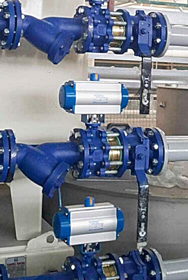 pulver-elastron-kimya-tesisleri-sm