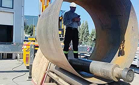 silindir-bukum-sm silindir-bukum-sm