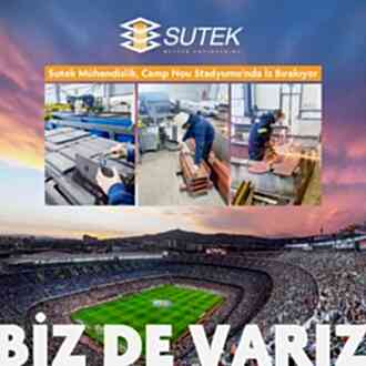 WhatsApp Görsel 2025-03-07 saat 16.48.16_0cd0efb3 WhatsApp Görsel 2025-03-07 saat 16.48.16_0cd0efb3