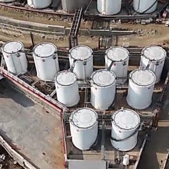 WhatsApp Image 2024-12-17 at 20.56.18 WhatsApp Image 2024-12-17 at 20.56.18